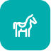 Equine Specialists