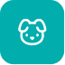 Small Animal Vets